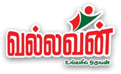 Website Logo