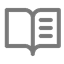 E-Mag