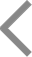 Prev