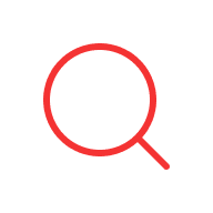 search